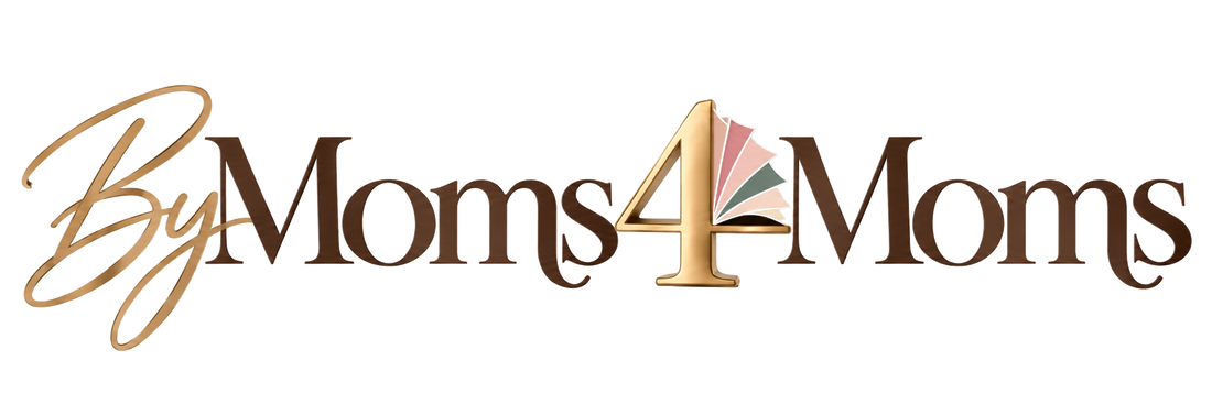 ByMoms4Moms logo transparent